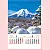 TH-9930-富士山(2024年-日本進口月曆)-2