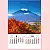 TH-9930-富士山(2024年-日本進口月曆)-6